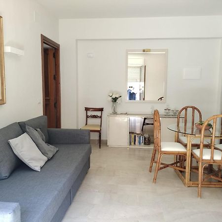 D&P Suites 1 Salemi Экстерьер фото