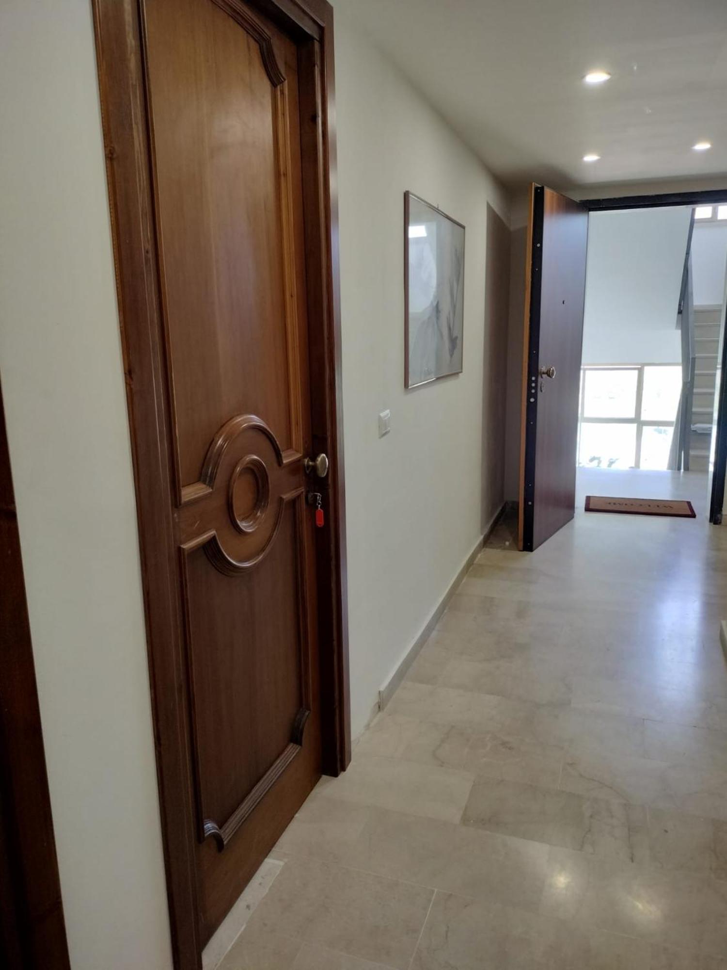 D&P Suites 1 Salemi Экстерьер фото