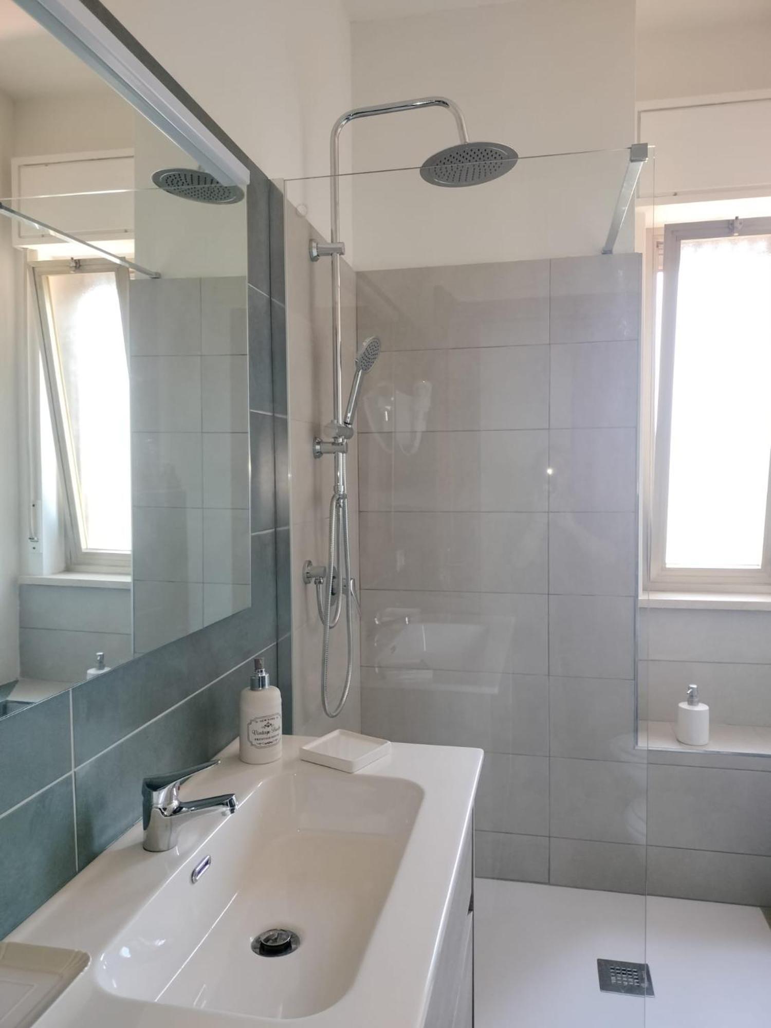 D&P Suites 1 Salemi Экстерьер фото
