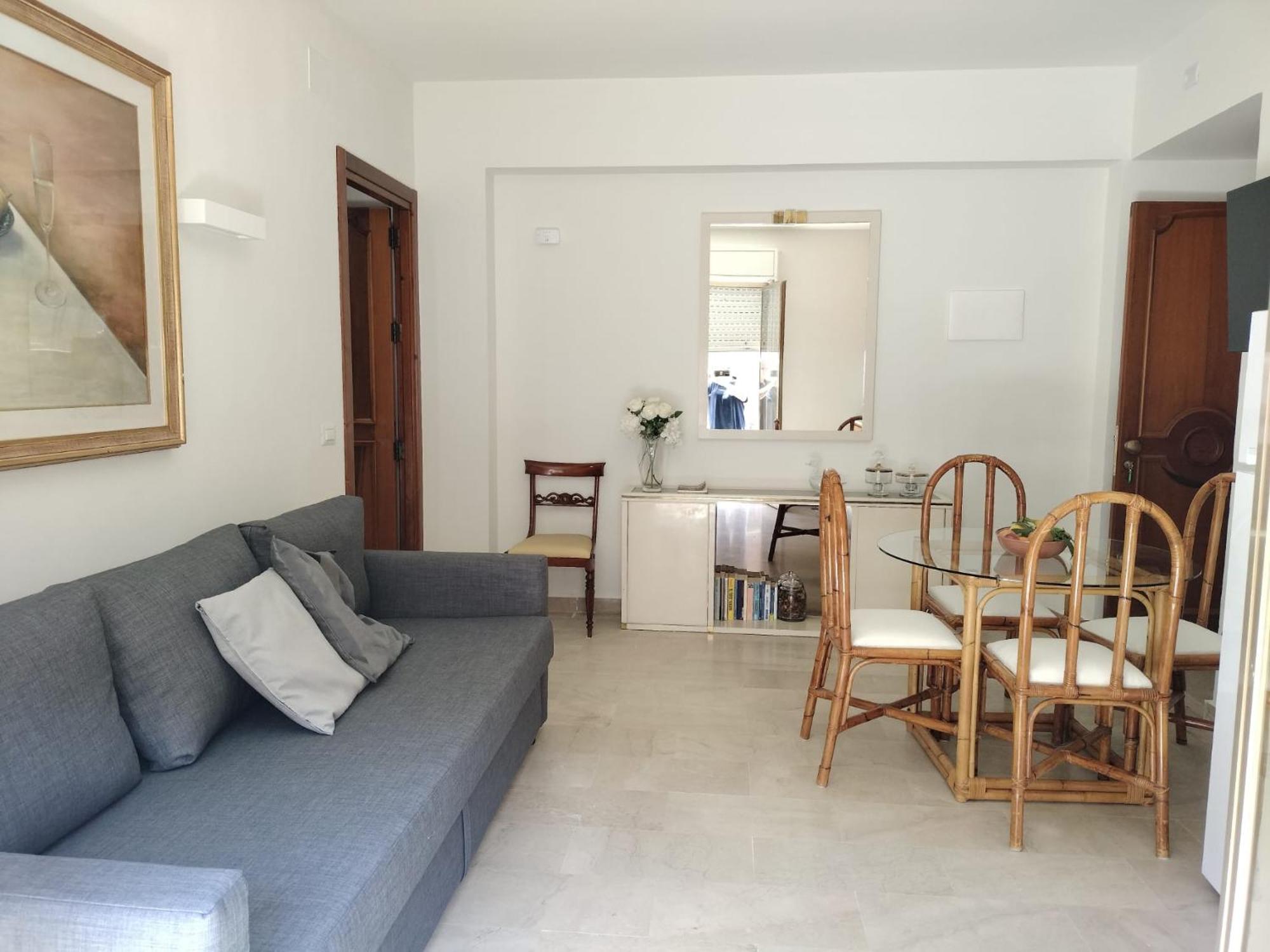 D&P Suites 1 Salemi Экстерьер фото